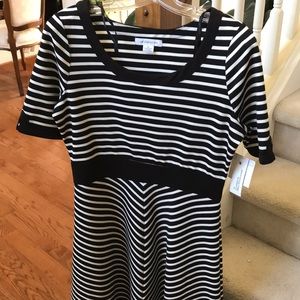 Liz Claiborne Dress❤️